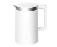 XIAOMI Kettle Pro MJHWSH02YM - 1013775 - zdjęcie 1